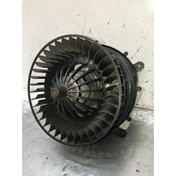 MOTOR CALEFACCION 2002