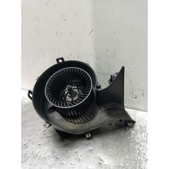 MOTOR CALEFACCION 73421312U 006962R 2008