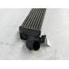 Recambio de intercooler para volvo s40 berlina 2.0 diesel cat referencia OEM IAM 4N5H9L440VE  