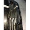 Recambio de paragolpes delantero para citroën c4 coupé (la_) 1.6 16v referencia OEM IAM  VER FOTOS 2004