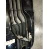 Recambio de paragolpes delantero para citroën c4 coupé (la_) 1.6 16v referencia OEM IAM  VER FOTOS 2004