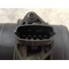 Recambio de caudalimetro para ssangyong rexton rx 270 plus / 270 xdi plus referencia OEM IAM 0280218130 6650943048 BOSCH