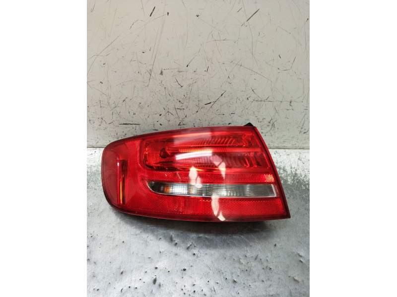 Recambio de piloto trasero izquierdo para audi a4 b8 avant (8k5) 1.8 tfsi referencia OEM IAM   