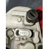 Recambio de piloto trasero izquierdo para audi a4 b8 avant (8k5) 1.8 tfsi referencia OEM IAM   