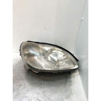 FARO DERECHO 0301153272 A2208200861 XENON 2002