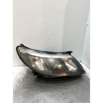 FARO DERECHO 1ZS00960610 5DV00900000 XENON 2008
