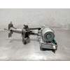 Recambio de columna direccion para nissan leaf (ze1) electric referencia OEM IAM 488105SH0D BD0327Q EANCEC0234