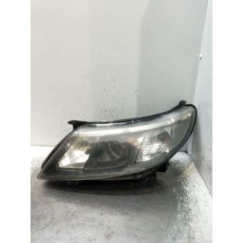 FARO IZQUIERDO 1ZS00960609 5DV00900000 XENON 2008
