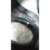 Recambio de juego llantas para mini mini (r56) cooper s referencia OEM IAM 7J17EH2 8775685 2006