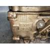 Recambio de culata para nissan micra (k12e) 1.2 cat referencia OEM IAM CR12 BXOUKR1 
