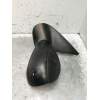 Recambio de retrovisor izquierdo para peugeot 206 hatchback (2a/c) 1.1 i referencia OEM IAM  MANUAL 1998