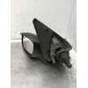 Recambio de retrovisor izquierdo para peugeot 206 hatchback (2a/c) 1.1 i referencia OEM IAM  MANUAL 1998