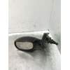 Recambio de retrovisor izquierdo para peugeot 206 hatchback (2a/c) 1.1 i referencia OEM IAM  MANUAL 1998