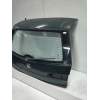 Recambio de porton trasero para alfa romeo 145 2.0 turbodiesel referencia OEM IAM   