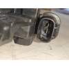 Recambio de elevalunas delantero izquierdo para daihatsu sirion (m3..) 1,3 referencia OEM IAM   