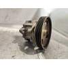 Recambio de bomba direccion para lancia phedra (180) 2.2 jtd 16v emblema referencia OEM IAM 9647983580 7692955188 