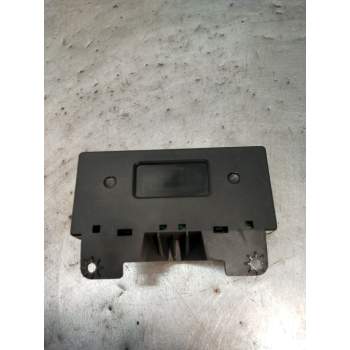 PANTALLA MULTIFUNCION 96250976ZR 02432219901 1998