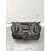 Recambio de mando calefaccion / aire acondicionado para peugeot 206 hatchback (2a/c) 1.1 i referencia OEM IAM   1998