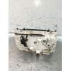 Recambio de mando calefaccion / aire acondicionado para peugeot 206 hatchback (2a/c) 1.1 i referencia OEM IAM   1998