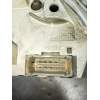 Recambio de mando calefaccion / aire acondicionado para peugeot 206 hatchback (2a/c) 1.1 i referencia OEM IAM   1998