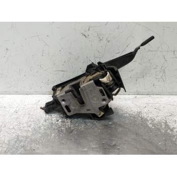 MOTOR CIERRE CENTRALIZADO DELANTERO DERECHO 1637202835 5908R7 5P