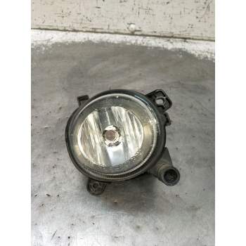 FARO ANTINIEBLA DERECHO 89205622 2008