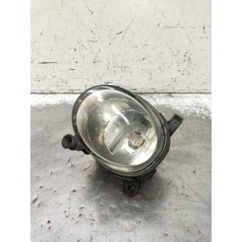 FARO ANTINIEBLA IZQUIERDO 89205612 2008