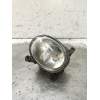 Recambio de faro antiniebla izquierdo para audi a4 b8 avant (8k5) 1.8 tfsi referencia OEM IAM 89205612  2008