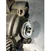 Recambio de faro antiniebla izquierdo para audi a4 b8 avant (8k5) 1.8 tfsi referencia OEM IAM 89205612  2008