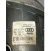 Recambio de faro antiniebla izquierdo para audi a4 b8 avant (8k5) 1.8 tfsi referencia OEM IAM 89205612  2008