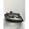 Recambio de faro izquierdo para audi a4 b8 avant (8k5) 1.8 tfsi referencia OEM IAM 0301240202 8K0941004 2008