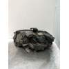 Recambio de faro izquierdo para audi a4 b8 avant (8k5) 1.8 tfsi referencia OEM IAM 0301240202 8K0941004 2008