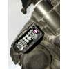 Recambio de faro izquierdo para audi a4 b8 avant (8k5) 1.8 tfsi referencia OEM IAM 0301240202 8K0941004 2008