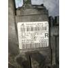 Recambio de faro izquierdo para audi a4 b8 avant (8k5) 1.8 tfsi referencia OEM IAM 0301240202 8K0941004 2008