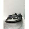 Recambio de faro derecho para audi a4 b8 avant (8k5) 1.8 tfsi referencia OEM IAM 0301240201 8K0941003 2008