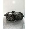 Recambio de faro derecho para audi a4 b8 avant (8k5) 1.8 tfsi referencia OEM IAM 0301240201 8K0941003 2008