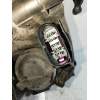Recambio de faro derecho para audi a4 b8 avant (8k5) 1.8 tfsi referencia OEM IAM 0301240201 8K0941003 2008
