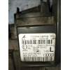 Recambio de faro derecho para audi a4 b8 avant (8k5) 1.8 tfsi referencia OEM IAM 0301240201 8K0941003 2008