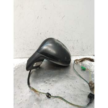RETROVISOR IZQUIERDO ELÉCTRICO 2004