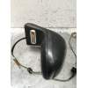 Recambio de retrovisor izquierdo para citroën c4 coupé (la_) 1.6 16v referencia OEM IAM  ELÉCTRICO 2004