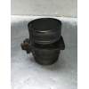 Recambio de caudalimetro para seat alhambra (710, 711) 2.0 tdi referencia OEM IAM 0281002956 03L906461A 2010
