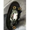 Recambio de retrovisor derecho para mini mini (r50, r53) cooper referencia OEM IAM  ELÉCTRICO 2001