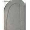 Recambio de bandeja trasera para renault laguna ii (bg0) 1.9 dci diesel cat referencia OEM IAM   2002