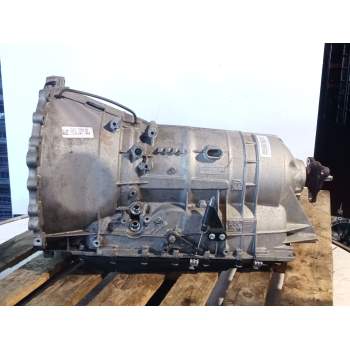 CAJA CAMBIOS 6HP26 AUTOMAT 010209 4460259