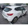 renault clio iv (bh_) del año 2014