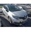 renault captur i (j5_, h5_) del año 2018