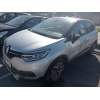 renault captur i (j5_, h5_) del año 2018