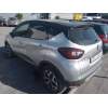 renault captur i (j5_, h5_) del año 2018