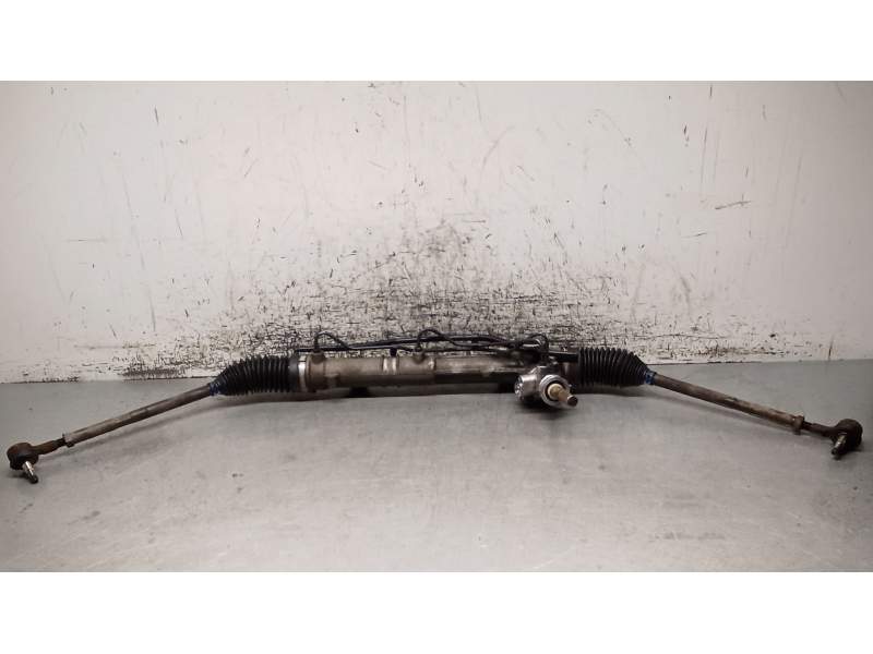 Recambio de cremallera direccion para peugeot 307 (3a/c) 1.6 16v referencia OEM IAM   01