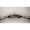 Recambio de cremallera direccion para peugeot 307 (3a/c) 1.6 16v referencia OEM IAM   01